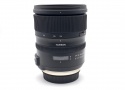 タムロン SP 24-70mm F2.8Di VC USD G2 キヤノン用 (Model A032)