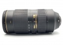 ニコン AF-S NIKKOR 80-400mm f/4.5-5.6G ED VR