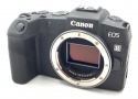 キヤノン EOS RP ボディ