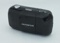 オリンパス（OLYMPUS） ミュー