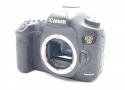 キヤノン EOS 5D MarkIII ボディ