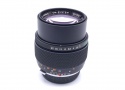 オリンパス Zuiko Auto-T 100mm F2