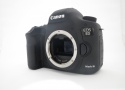 キヤノン EOS 5D MarkIII ボディ