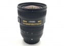 ニコン AF-S NIKKOR 18-35mm f/3.5-4.5G ED