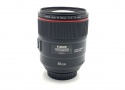 キヤノン EF85mm F1.4L IS USM