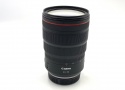 キヤノン RF24-70mm F2.8 L IS USM