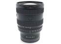 ソニー FE 20-70mm F4 G [SEL2070G]