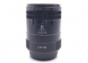 ペンタックス HD PENTAX-D FA MACRO 100mmF2.8ED AW ブラック