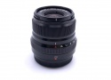 フジフイルム XF23mm F2 R WR ブラック