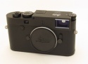 ライカ M10 モノクローム Leitz Wetzlar ボディ [20061]