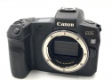 キヤノン EOS R ボディ
