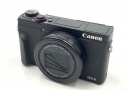 キヤノン PowerShot G5 X Mark II
