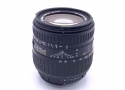 シグマ（SIGMA）AF 28-135/3.8-5.6 ASP IF マクロ ニコン