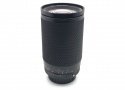 トキナー MF 60-300mm F4-5.6 ペンタックスKA用（SZ-X630）