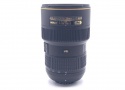 ニコン AF-S NIKKOR 16-35mm f/4G ED VR