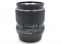 ペンタックス smc PENTAX-M 120mm F2.8
