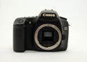 キヤノン CANON EOS 30D