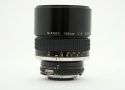 ニコン（Nikon）Ai-S 135/2