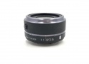 ニコン 1 NIKKOR 11-27.5mm f/3.5-5.6 ブラック