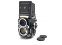 ローライ ローライフレックス 2.8F Planar