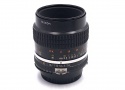 ニコン Ai Micro-Nikkor 55mm F2.8S