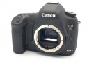 キヤノン EOS 5D MarkIII ボディ