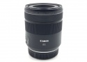 キヤノン RF85mm F2 マクロ IS STM