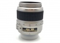 ニコン AF-S DX Zoom Nikkor ED18-55mm F3.5-5.6G II SL