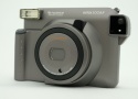 フジフイルム instax ワイド 500AF