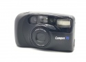 京セラ Campus 70