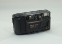 京セラ T Scope