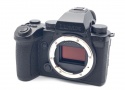 パナソニック LUMIX DC-S5M2X ボディ