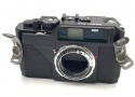 フォクトレンダー（Voigtlander）BESSA-R2S Body