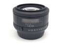 ペンタックス smc PENTAX-FA 50mm F1.4 Classic