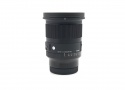 シグマ 20mm F1.4 DG DN Art Lマウント用