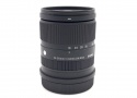シグマ 18-50mm F2.8 DC DN Contemporary Lマウント用