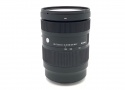シグマ 28-70mm F2.8 DG DN Contemporary ライカL用