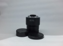 ニコン MONARCHフィールドスコープ専用 MEP 接眼レンズ MEP-38W