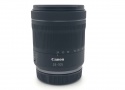 キヤノン RF24-105mm F4-7.1 IS STM