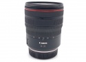 キヤノン RF14-35mm F4 L IS USM