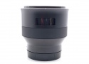 カールツァイス ZEISS Batis 2/25 E-mount