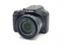 パナソニック LUMIX DC-FZ85-K