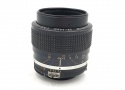 ニコン Ai-S 28-50mm F3.5