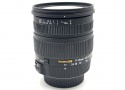 シグマ 17-70mm F2.8-4 DC MACRO OS HSM ニコン用