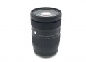 シグマ 28-70mm F2.8 DG DN Contemporary ライカL用