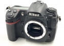 ニコン D300S ボディ