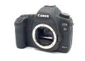 キヤノン EOS 5D MarkII ボディ