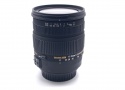 シグマ 17-70mm F2.8-4 DC MACRO OS HSM キヤノン用
