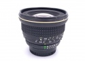 トキナー(Tokina)AF17/3.5 ニコン (AT-X 17AF PRO)