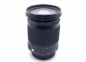 シグマ 18-300mm F3.5-6.3 DC MACRO OS HSM Contemporary ペンタックス用